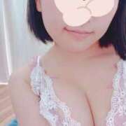 ヒメ日記 2026/03/06 00:14 投稿 おと 山口下関ちゃんこ