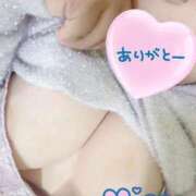 ヒメ日記 2026/04/12 01:44 投稿 おと 山口下関ちゃんこ