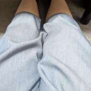 ゆりか やっと元気になり、出勤しました。 ぷよラブ FANたすてぃっく