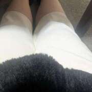 ゆりか 今日から、元気になりましたので頑張ります。 ぷよラブ FANたすてぃっく