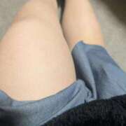 ヒメ日記 2026/03/25 22:58 投稿 ゆりか ぷよラブ FANたすてぃっく