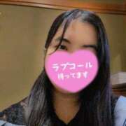 ヒメ日記 2026/04/02 16:19 投稿 ゆりか ぷよラブ FANたすてぃっく