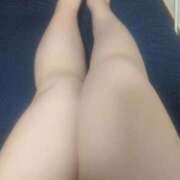 ヒメ日記 2026/04/04 01:58 投稿 ゆりか ぷよラブ FANたすてぃっく