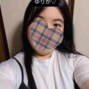 ヒメ日記 2026/04/12 15:58 投稿 ゆりか ぷよラブ FANたすてぃっく