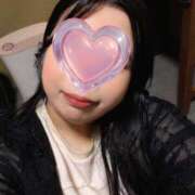 ヒメ日記 2026/04/17 18:58 投稿 ゆりか ぷよラブ FANたすてぃっく