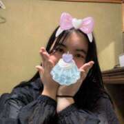 ヒメ日記 2026/04/18 17:58 投稿 ゆりか ぷよラブ FANたすてぃっく