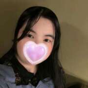 ヒメ日記 2026/04/19 15:59 投稿 ゆりか ぷよラブ FANたすてぃっく