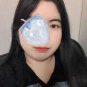 ゆりか ゆりかのことぎゅー♡ってしてくれる？ ぷよラブ FANたすてぃっく