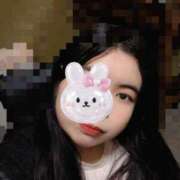 ゆりか 優しい方に会いたいなぁ♡ ぷよラブ FANたすてぃっく