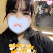 ヒメ日記 2026/05/13 19:58 投稿 ゆりか ぷよラブ FANたすてぃっく