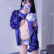 ヒメ日記 2026/03/05 15:53 投稿 レニ 川越スイートラバー