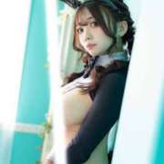 ヒメ日記 2026/03/06 10:23 投稿 レニ 越谷スイートラバー