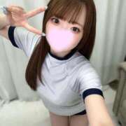 ヒメ日記 2026/03/14 11:15 投稿 るる キミの乳首が好き！！五反田店