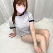 ヒメ日記 2026/03/15 11:15 投稿 るる キミの乳首が好き！！五反田店