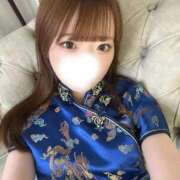 ヒメ日記 2026/03/15 15:45 投稿 るる キミの乳首が好き！！五反田店