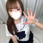 ヒメ日記 2026/03/15 22:41 投稿 るる キミの乳首が好き！！五反田店