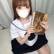 ヒメ日記 2026/03/17 19:39 投稿 るる キミの乳首が好き！！五反田店