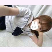 ヒメ日記 2026/03/18 12:45 投稿 るる キミの乳首が好き！！五反田店