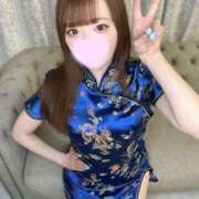 ヒメ日記 2026/03/19 19:25 投稿 るる キミの乳首が好き！！五反田店