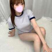 ヒメ日記 2026/03/20 00:07 投稿 るる キミの乳首が好き！！五反田店