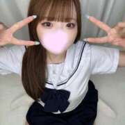 ヒメ日記 2026/03/20 11:18 投稿 るる キミの乳首が好き！！五反田店