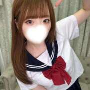 ヒメ日記 2026/03/22 09:15 投稿 るる キミの乳首が好き！！五反田店