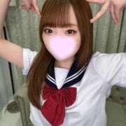 ヒメ日記 2026/03/24 18:15 投稿 るる キミの乳首が好き！！五反田店