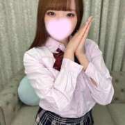 ヒメ日記 2026/03/25 19:30 投稿 るる キミの乳首が好き！！五反田店