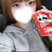 ヒメ日記 2026/03/26 02:58 投稿 るる キミの乳首が好き！！五反田店