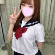 ヒメ日記 2026/03/26 20:46 投稿 るる キミの乳首が好き！！五反田店