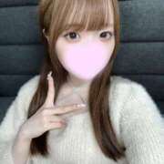 ヒメ日記 2026/03/28 01:40 投稿 るる キミの乳首が好き！！五反田店