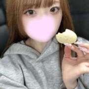 ヒメ日記 2026/03/28 11:35 投稿 るる キミの乳首が好き！！五反田店