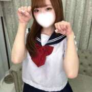 ヒメ日記 2026/03/29 09:30 投稿 るる キミの乳首が好き！！五反田店