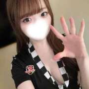 ヒメ日記 2026/03/30 21:16 投稿 るる キミの乳首が好き！！五反田店