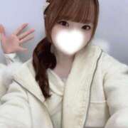 ヒメ日記 2026/03/31 20:38 投稿 るる キミの乳首が好き！！五反田店