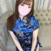 ヒメ日記 2026/04/02 20:01 投稿 るる キミの乳首が好き！！五反田店