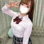 るる ありがと♡作戦ﾅﾘ🍜😚✨ キミの乳首が好き！！五反田店