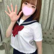 るる チク活🎶チク活🎶 キミの乳首が好き！！五反田店