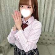 るる ありがとのまきまき😚💭 キミの乳首が好き！！五反田店