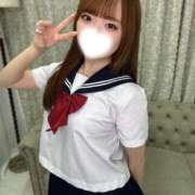 るる レッツらごー😚🫶🏻❣️ キミの乳首が好き！！五反田店