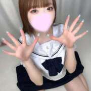 ヒメ日記 2026/04/06 19:31 投稿 るる キミの乳首が好き！！五反田店