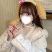 ヒメ日記 2026/04/08 15:46 投稿 るる キミの乳首が好き！！五反田店