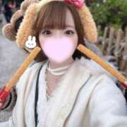 ヒメ日記 2026/04/09 12:16 投稿 るる キミの乳首が好き！！五反田店