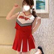 ヒメ日記 2026/04/10 18:03 投稿 るる キミの乳首が好き！！五反田店