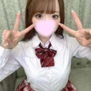 ヒメ日記 2026/04/11 11:02 投稿 るる キミの乳首が好き！！五反田店