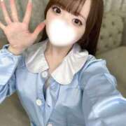 ヒメ日記 2026/04/12 10:15 投稿 るる キミの乳首が好き！！五反田店