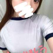 ヒメ日記 2026/04/16 17:14 投稿 るる キミの乳首が好き！！五反田店