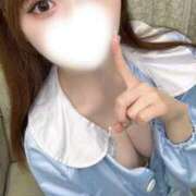 ヒメ日記 2026/04/17 20:41 投稿 るる キミの乳首が好き！！五反田店