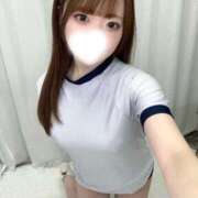 ヒメ日記 2026/04/18 11:45 投稿 るる キミの乳首が好き！！五反田店