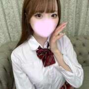 ヒメ日記 2026/04/19 16:58 投稿 るる キミの乳首が好き！！五反田店